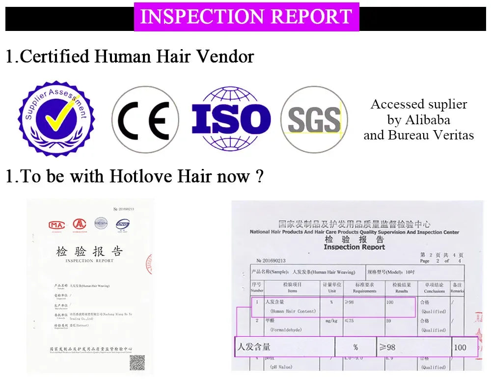 3 IN 1 Half Wig Human Hair 220 Density Deep Wave Wig Human Hair Ready to Wear 3 IN 1 Half Wig With Drawstring Half Wig