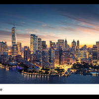 CUBOT KINGKONG X, Rugged Smartphone 5G, 32GB RAM(16GB+16GB), 256/512GB ROM, 10200mAh, 6.583-Inch 120Hz Screen, NFC,WiFi 6, 100MP