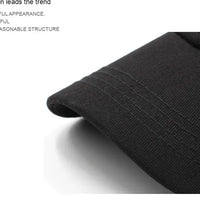 High Quality Baseball Cap Men Women Adjustable Cotton Forrest Gump Embroidery Dad Hat Trucker Snapback Caps Unisex Summer Hats