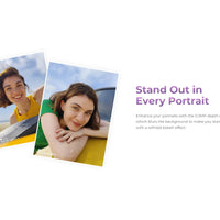 OUKITEL P1 Smartphone Global Version 6.7'' 120Hz AMOLED Display 8GB 256GB MTK Helio G99 50MP Main Camera 5150mAh NFC Cellphone