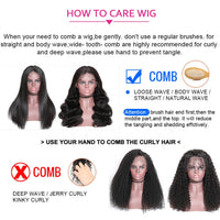 1B 99j Straight Bob Lace Front Wig Ombre TB 27 Honey Blonde HD Lace Wig Human Hair Wigs Glueless Bunrgundy Colored Short Bob Wig