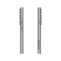 ONEMYTH S25 Pro 4.0" Mini Smartphone 2GB RAM 16GB ROM Android10.0 Face Recognition Unlock 2000mAh 3G Small Mobile Phone