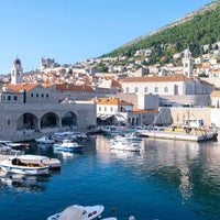 OUKITEL P1 Smartphone Global Version 6.7'' 120Hz AMOLED Display 8GB 256GB MTK Helio G99 50MP Main Camera 5150mAh NFC Cellphone