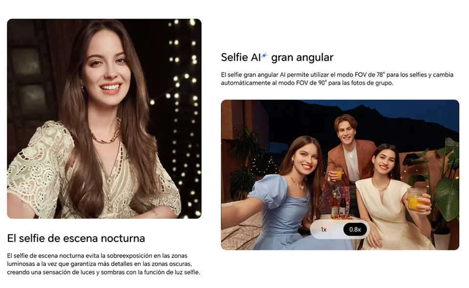 Honor X8c,Smartphone,Qualcomm Snapdragon 685,6.7 inches,108MP Camera,5000mAh Battery