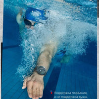 NORTH EDGE Mars3 Men's Military Watch Digital Carbon Fiber Case For Man Waterproof 50M Sports Watches World Time