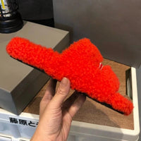 2025 Summer New Men's and Women's Same Style Fashionable, Simple and Casual Beach Sandals