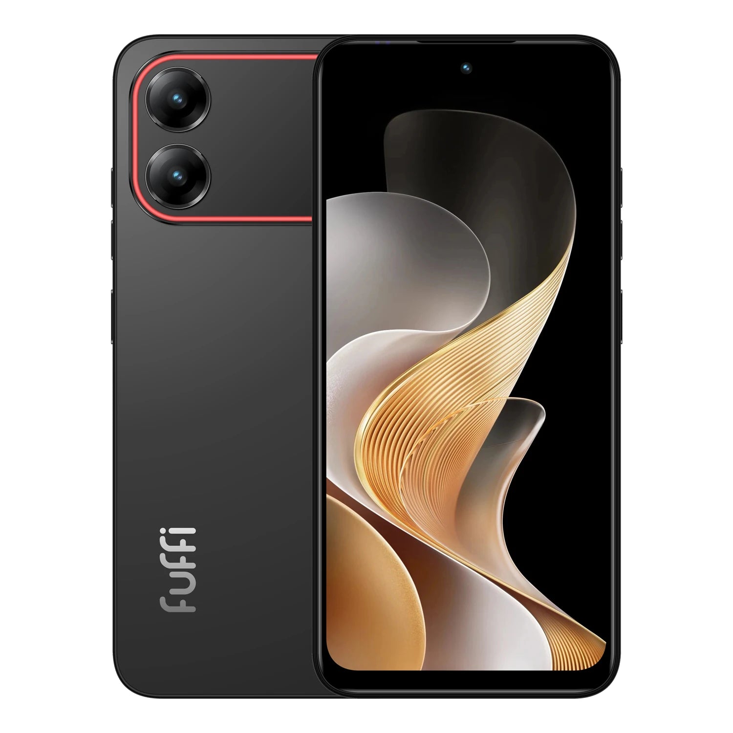 Global Vision 17 Pro Smartphone Android 12 12GB RAM 512GB ROM 6.67 Inch Phone 5800mAh 720x1612HD 24+48MP 5G Network Mobile Phone