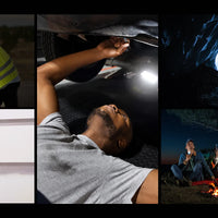 【World Premiere】Ulefone Armor 34 Pro 5G AI Rugged Phone 25500mAh Up to 32GB+512GB Built-in Projector 120Hz 6.95" NFC Smartphone