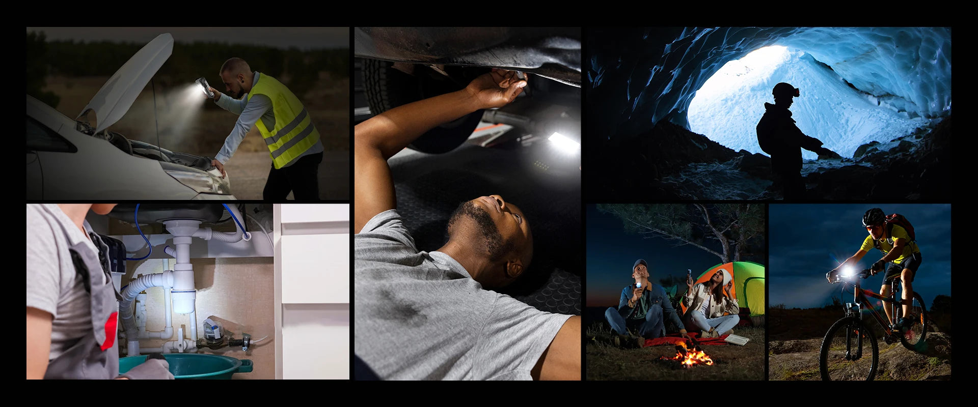 【World Premiere】Ulefone Armor 34 Pro 5G AI Rugged Phone 25500mAh Up to 32GB+512GB Built-in Projector 120Hz 6.95" NFC Smartphone