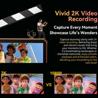 [World Premiere] Blackview Active 10 Pro Rugged Tablets 5G MTK 7300, 11" FHD+ Display, 12GB 512GB, 30000mAh Battery 108MP Camera