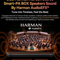 [World Premiere] Blackview Active 10 Pro Rugged Tablets 5G MTK 7300, 11" FHD+ Display, 12GB 512GB, 30000mAh Battery 108MP Camera