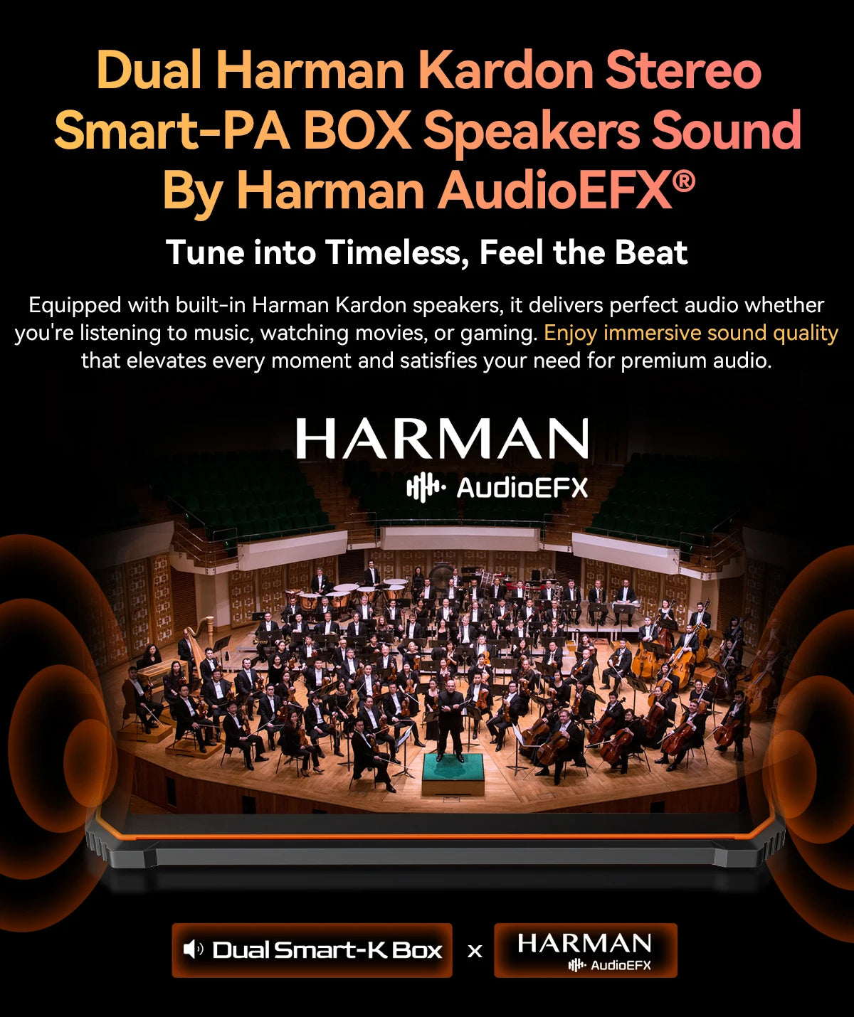 [World Premiere] Blackview Active 10 Pro Rugged Tablets 5G MTK 7300, 11" FHD+ Display, 12GB 512GB, 30000mAh Battery 108MP Camera