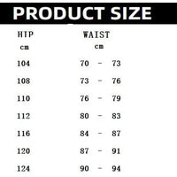 2024 New Cotton Men Cargo Pants Khaki Casual Men Tactical Joggers Cargo Multi-Pocket Fashions Black Army Trousers Work Wear