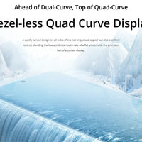 Chinese version realme 14 Pro Plus 5G NFC Snapdragon 7S Gen 3 Octa Core 6000mAh Battery 80W SUPERVOOC 50MP Smartphone Unlocked