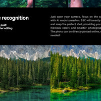 IIIF150 B3C Rugged Smartphone Dual Display 16GB 256GB 50MP Camera 10800mAh Android 14 Ultra-Thin Rugged Phone Global Version