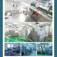 2025 New Popular Lactic Acid Face Cream Moisturizing Pores Delicate Blackhead Removing Day Cream Facial Care