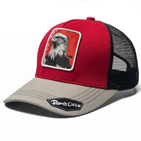 Hot Sales Fashion Luxury Baseball Caps for Men Women Male Sport Visors Snapback Cap Sun Hat Gorras Hombre Designer Trucker Hat