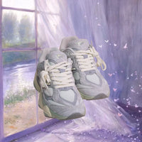 Lightweight, versatile and comfortable running shoes,classic cool and fashionable basketball shoes,multifunctional bicycle shoes