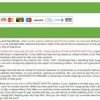 Original CN&US Version iPhone 12 5G 6.1" Super OLED RAM 4GB ROM 64/128/256GB A14 Bionic Face ID NFC Genuine iPhone12 2Sims&1sim