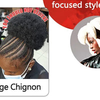 70g/ball Brazilian Wool Hair Yarn for Braiding Synthetic Artificial Senegalese Twisting Wig Hair Attachment Knitting Salon