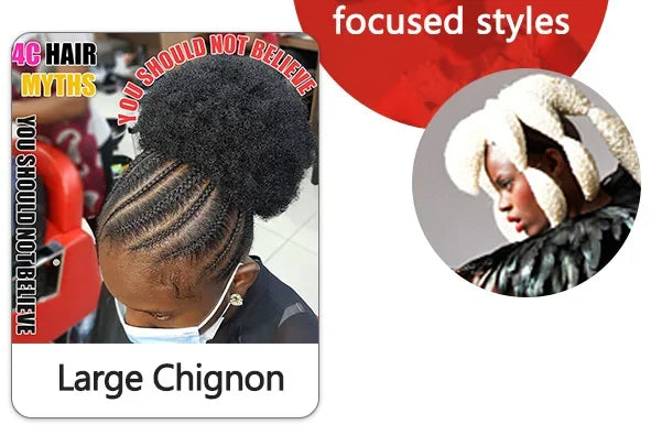 70g/ball Brazilian Wool Hair Yarn for Braiding Synthetic Artificial Senegalese Twisting Wig Hair Attachment Knitting Salon