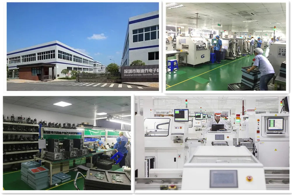 7 Inch Mini Laptop Intel N95 Notebook Touch Screen Portable Netbook Windows 11 Mini PC Micro Computer Bluetooth 4.2 16GB 1TB