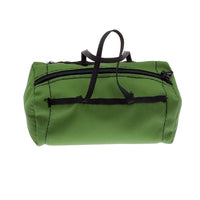 RC Model (Rock Crawling & Off-Road Remote Control Car) - Sincere Themed Accessories, Outdoor Rainproof Bag, Roof Rack Bag, Unive