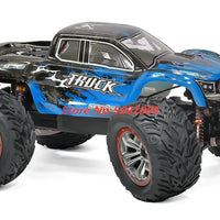 70km/h High Speed RC Racing Car 1/12 Competition Cars Adults High Speed Off Rear Big Racing Buggy Rc Car Hydraulic Shock Absorbe
