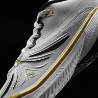 RIGORER AR3 Basketball Sneakers  Austin Reaves Men's Professional Basketball Shoes for Women & Men Training & Matches