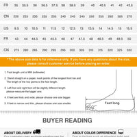 361 Degrees Joker 1 GT PE Men Basketball Shoes Trendy Leather Lightweight Shock-Absorbing Wear-resistant Male Sneakers 672511116