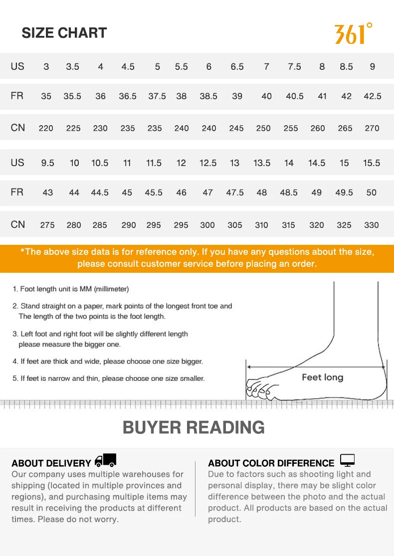 361 Degrees Joker 1 GT PE Men Basketball Shoes Trendy Leather Lightweight Shock-Absorbing Wear-resistant Male Sneakers 672511116