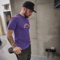 SYNDICATE SNAPBACK CAP BLACK GOLD 6 panel Unisex 56-62 casual outdoor cycling baseball running casual cap Men's