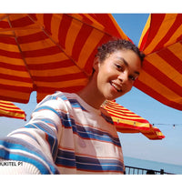 OUKITEL P1 Smartphone Global Version 6.7'' 120Hz AMOLED Display 8GB 256GB MTK Helio G99 50MP Main Camera 5150mAh NFC Cellphone