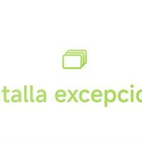 Xiaomi Redmi Note 14 4G, NFC, Helio G99-Ultra, 6.67'' AMOLED Display, 120 Hz, 108 MP AI Camera, Charger not Included