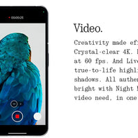 New Global Version Nothing Phone 1 5G Smartphone 100% Original Snapdragon 778G+ 6.55" OLED 120Hz Screen 50 MP Sony IMX766 Sensor