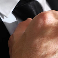 Fashion Mens Watches Top Brand Luxury Genuine Leather Strap Quartz Men's Watch Business Casual Date Chronograph Watch Men