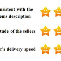 2025 Street Style Hip Hop Cap For Men High Quality Original Baseball Cap Man Summer Hat Comfort Soft Women's Cap casquette homme