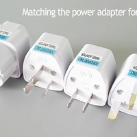 【2025 New】Lenovo ThinkBook X 32G+1T Ultra5/Ultra9/ARC 13.5inch 2.8K 120Hz （Optional Touch Version）