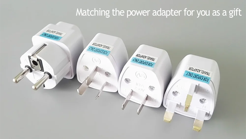 【2025 New】Lenovo ThinkBook X 32G+1T Ultra5/Ultra9/ARC 13.5inch 2.8K 120Hz （Optional Touch Version）