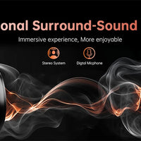 ACEKAMAS 16" Portable Gaming Laptop intel Core i7-6700HQ GTX 1060 IPS Windows 11 Laptops Computer 16GB DDR4 1TB SSD Notebook PC