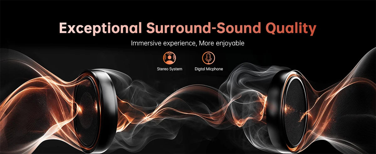 ACEKAMAS 16" Portable Gaming Laptop intel Core i7-6700HQ GTX 1060 IPS Windows 11 Laptops Computer 16GB DDR4 1TB SSD Notebook PC