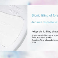 RIGORER AR1 Austin Rivers Basketball Shoes Men Low top Wear-resistant Non-slip Professional Actual Combat Cushion Sport Sneakers