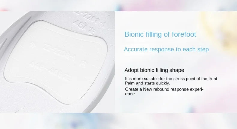 RIGORER AR1 Austin Rivers Basketball Shoes Men Low top Wear-resistant Non-slip Professional Actual Combat Cushion Sport Sneakers