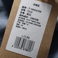 2025 Summer New American Retro Short Sleeve O-neck Solid Color T-shirt Men's Fashion 100% Cotton Washed Casual Terry Cloth Tops