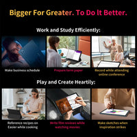 BDF Android 10.1 Inch Tablet Pc Google Play Octa Core Dual Cameras Dual SIM 3G Phone Call Tablets Bluetooth Wifi 4GB+ 64GB ROM