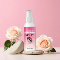 Hair Care Deep Repair Conditioning  for Hair Heat Protector Serum Protect Hair From UV Damaged Moisturizing Hair-Care