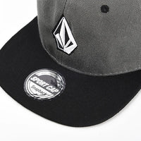 New High Quality Simple symbol Flat-brimmed Embroidery  baseball cap Unisex outdoor Hip Hop Dad hat trucker hat Gorras Hombre