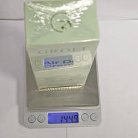 Hair Styling Cream with Nourishing Formula Add Shine and Shape Outline Strengthen Hair and Scalp Care