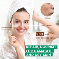 PHATOIL 118ML Rosehip Seed Oil For Moisturizing Skin & Nails Organic Cold Pressed Jojoba Oil Pure Natural Carrier Oils