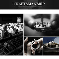 PLADEN New Arrival Luxury Watch For Men Fashion Stainless Steel Chronograph Quartz Wristwatch Business Sport Waterproof Watches